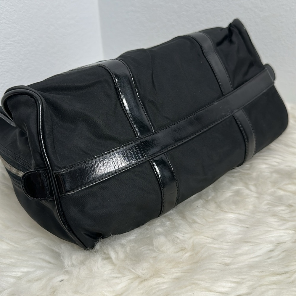 💯 Authentic Dior Handbag🍀 - Picture 9 of 17